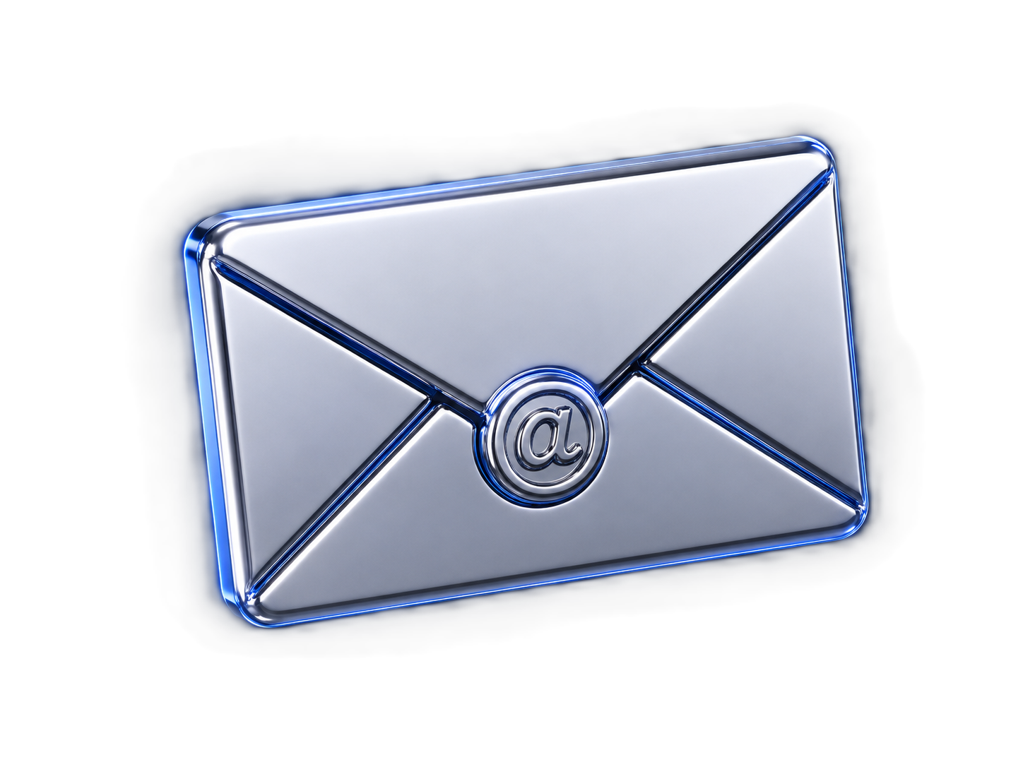 Contact